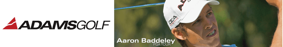Adams Golf