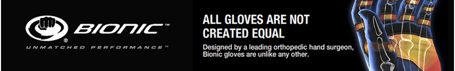 Bionic
