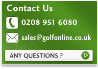Our Contact Details