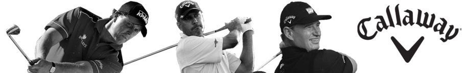 Callaway Golf