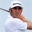 Dustin Johnson