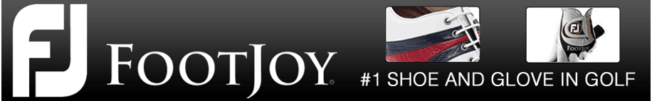 Footjoy