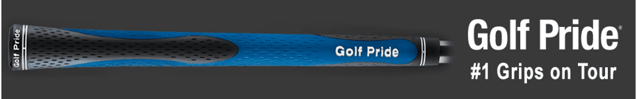 Golf Pride
