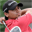 Jason Day