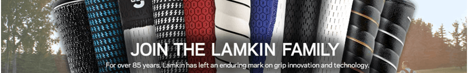 Lamkin