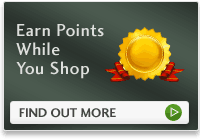 Our Rewards Scheme and Loyalty Points Program