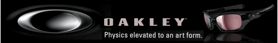 Oakley