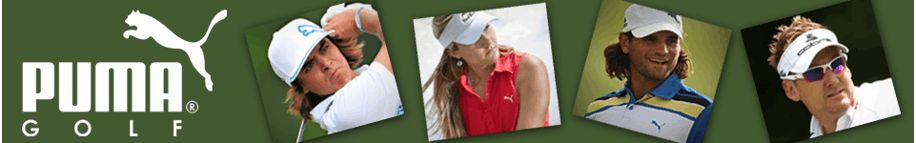 Puma Golf