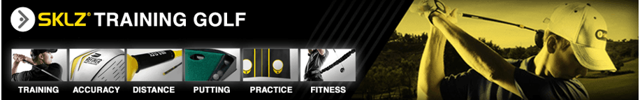 SKLZ