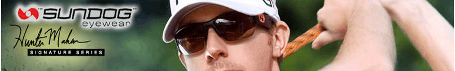 Sundog Eyewear
