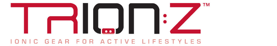 Trion:Z