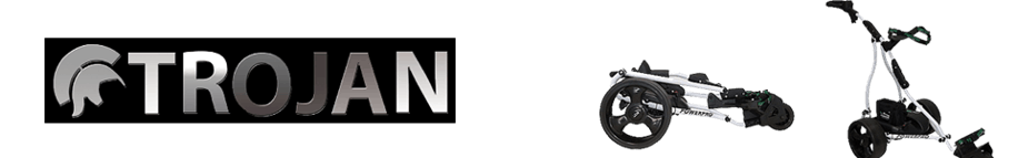 Trojan