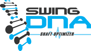 Swing DNA