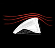 Advanced Aerodynamics