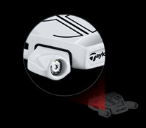 Moveable Weight Technology