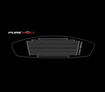 Pure Roll