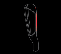 Tour Sole Design
