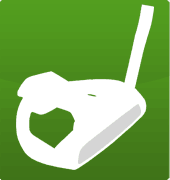 Mallet Putters