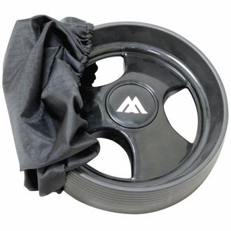 big max wheel cover