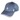 Conte of Florence Baseball Cap 2012