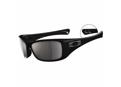 Oakley Bruce Irons Hijinx Polarised Sunglasses 2012