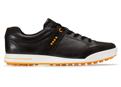 Ecco Golf Street Shoes