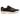 Ecco Golf Street Shoes