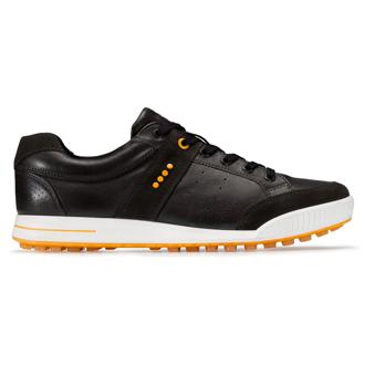 Ecco street shoes