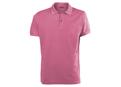Conte of Florence Mens Golf Polo Shirt 2012