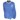 Conte of Florence Mens V-Neck Sweater 2012