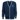 Conte of Florence Mens Cardigan 2012