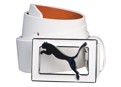 Puma Golf Bunker Wide Belt 2012