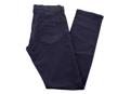 Conte of Florence Mens 5 Pocket Stretch Trouser 2012