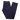 Conte of Florence Mens 5 Pocket Stretch Trouser 2012
