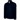 Adidas Junior ClimaProof Wind Half Zip Shirt