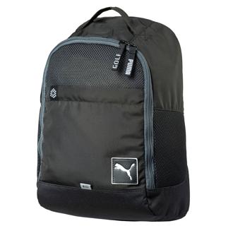 puma shoe bag