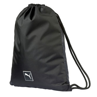 puma tournament carry sack