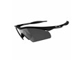Oakley M-Frame Hybrid Sunglasses 2012