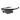Oakley M-Frame Hybrid Sunglasses 2012