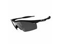Oakley M-Frame Strike Sunglasses 2012