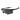 Oakley M-Frame Strike Sunglasses 2012