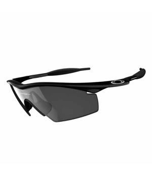 Oakley M-Frame Strike Sunglasses 2012