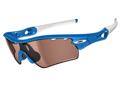 Oakley Radar Path VR50 Photochromic Sunglasses 2012