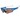 Oakley Radar Path VR50 Photochromic Sunglasses 2012