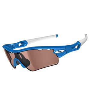Oakley Radar Path VR50 Photochromic Sunglasses 2012