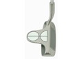 Longridge 1.5 Ball Chipper