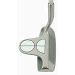 Longridge Golf Clubs