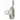 Longridge 1.5 Ball Chipper