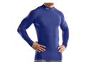 Under Armour Mens ColdGear Long Sleeve Mock 2012