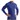 Under Armour Mens ColdGear Long Sleeve Mock 2012